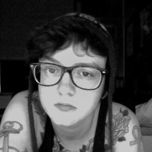 Profile picture for Sophie McManis