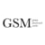 Global Skateboard Media