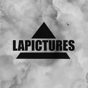 Profile picture for LA PICTURES