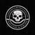 MutilationCrew
