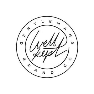 Profile picture for Gentlemans Brand Co