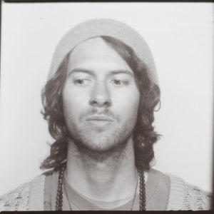 Profile picture for Niko Jentsch