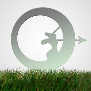 Profile picture for Arrowinn Entertainment
