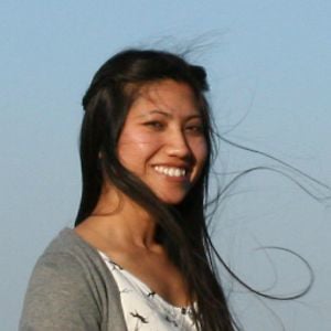 Profile picture for Shailiza Manandhar