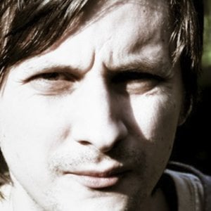 Profile picture for stefan vandegehuchte