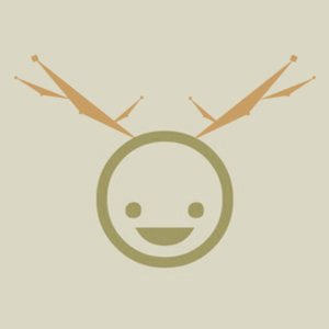 Profile picture for Loïc Huvé