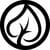Tree & Leaf Clothing