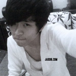 Profile picture for Jaskni Wong