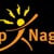 JEP/Nageela