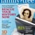 Family Tree Magazine