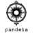 Pandeia
