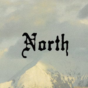 Profile picture for NORTH