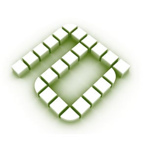 Profile picture for axial