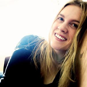 Profile picture for blythe thomas