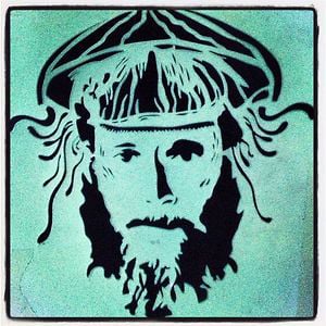 Profile picture for Alistair Artault