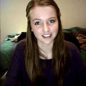 Profile picture for Penny Prangnell