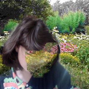 Profile picture for Alessandra Hoshor