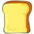 Sliced Bread Animation