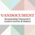 VANDOCUMENT