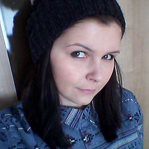 Profile picture for tina führer