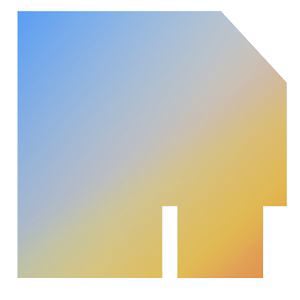 Profile picture for Francesc Risalde