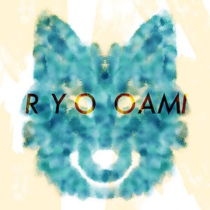 Profile picture for Ryo Oami