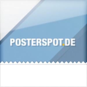 Profile picture for posterspot.de