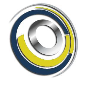 Profile picture for OurLand.ie