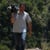 Yiannis Grosomanidis