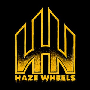 Profile picture for Haze Wheels