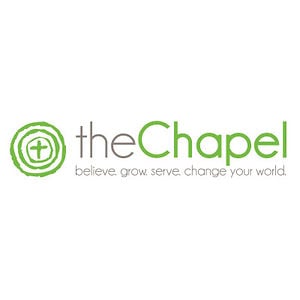 Profile picture for The Chapel