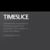 Time-Slice® Films