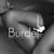 Agencia Burdel