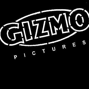 Profile picture for Gizmo Pictures