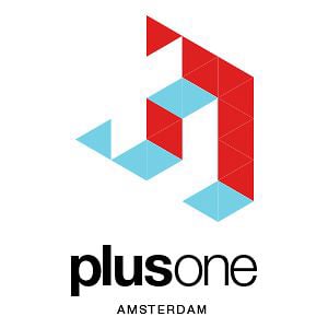 Profile picture for PlusOne