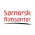Sørnorsk Filmsenter