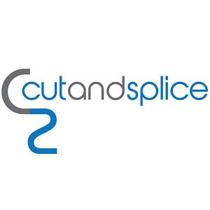 Profile picture for Cut and Splice
