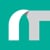 nowtech.tv
