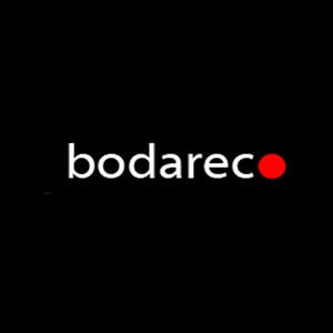 Profile picture for bodarec