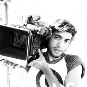 Profile picture for enrique medina
