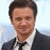 Jeremy Renner Fans LA