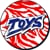 Toys Boards