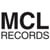 MCL l Records / Moustache Music