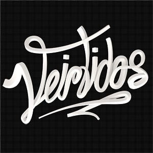 Profile picture for Veintidos