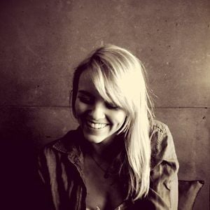 Profile picture for Sarah Beth Hulver