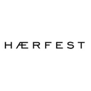 Profile picture for HAERFEST