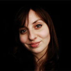 Profile picture for Val Potanka