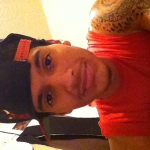 Profile picture for Joel Ramos