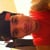 Joel Ramos