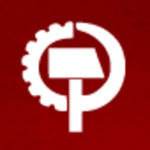 Profile picture for Communist Party
